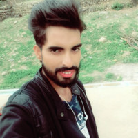 Sohan Bhagat