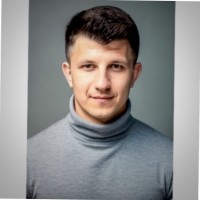 Patryk Dowbusz