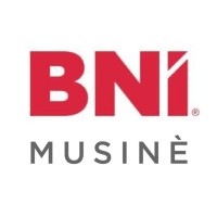 Bni Musinè Profilo Torino