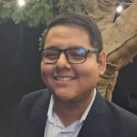 David Andrés Villacorta Barreto