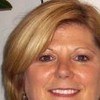 Susan Crandall