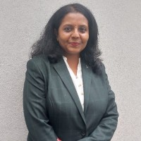 Sahana Bede
