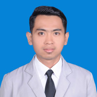 Nurwanto .