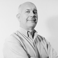 José Manuel Farré Fernández