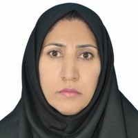 Sedigheh Zeidabadi