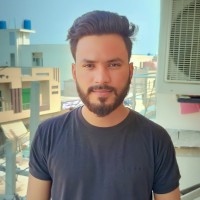 Bilal Malik