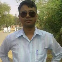Reetu Rajkmr