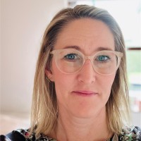 Camilla Bing Elstrøm Christensen