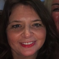 Carol Watson