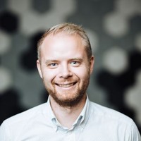 Carl Jonsson