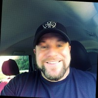 Michael Meadows