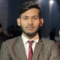 Huzaifa Habib