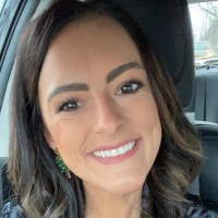 Chelsea Wise