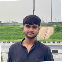 Aditya Sharma