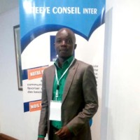 Mathias Chabi DOGO