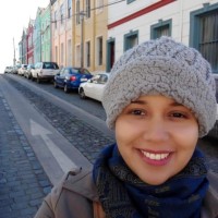 Hilda Griselda Riasco Rivas