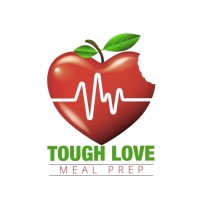 Tough Love