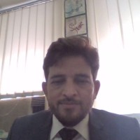 Yasir Irfan