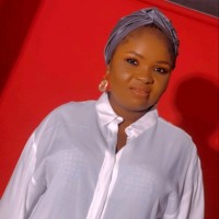 Glory Okwor