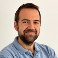 Andrew James Pyott