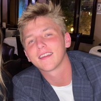Aidan Hogan