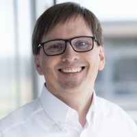 Thomas Ohlemacher