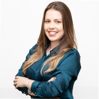 Clarice Carvalho