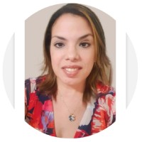 Hanobi Rodriguez Garcia