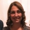Nicole Barlett