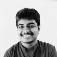 Kola Sai Pavan Kumar