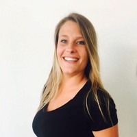 Joseline Van Der Linden