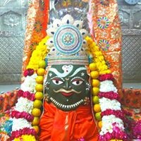 Nitin Saxena