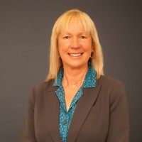 Anita Castle