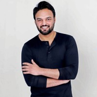 Nabeel Awan