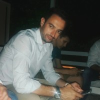 Valerio Spadoni
