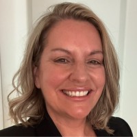 Karen S.
