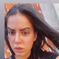 Elena Pintadu