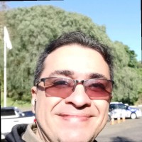 Henrique Menezes Pmp, Csm, Cspo, Mba