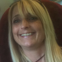 Sophie Baker