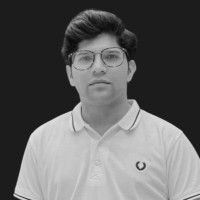 Muhammad Shahbaz Rafique