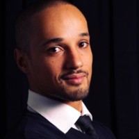 David Coré