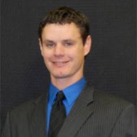 Jonathan Englund