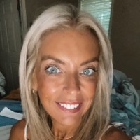 India Todd