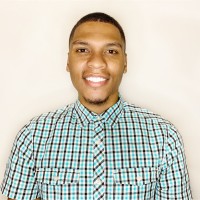 Kenneth Simms