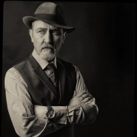 Mindaugas Kazakevičius