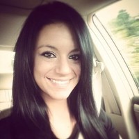 Megan Carlton
