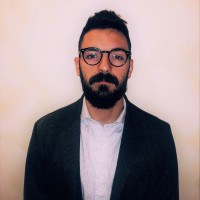Emanuele Marinelli