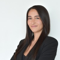 Josefa Alonso Reyes