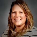Sami Jo Eckhart