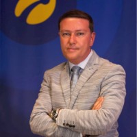 Onur Cengelci